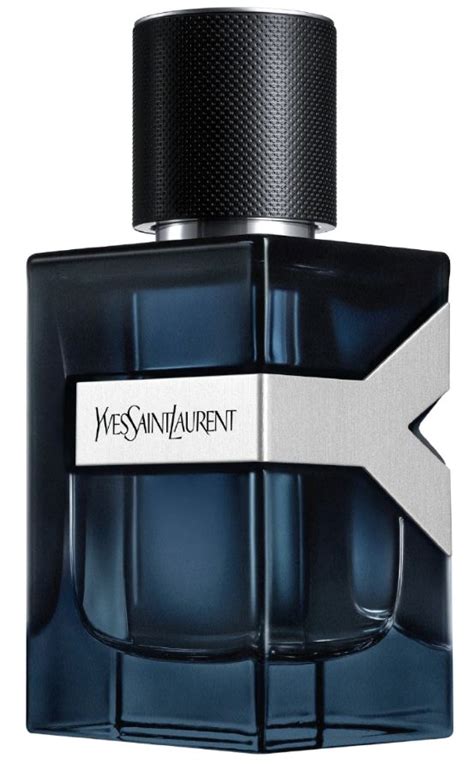 yves saint laurent avis consommateur|Yves Saint Laurent : Tous les produits et les avis consommateurs.